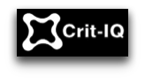 Crit-IQ logo
