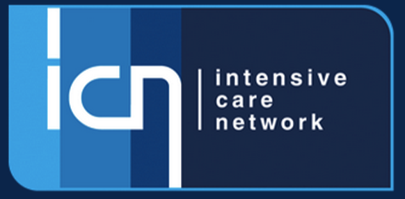 The Intensive Care Network