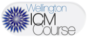Wellington Intensive Care Medicine Course
