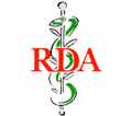 NZRDA logo