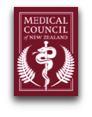 Medical Council of New Zealand