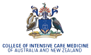 College of Intensive Care Medicine