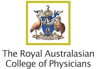 Royal Australasian College of Physicians